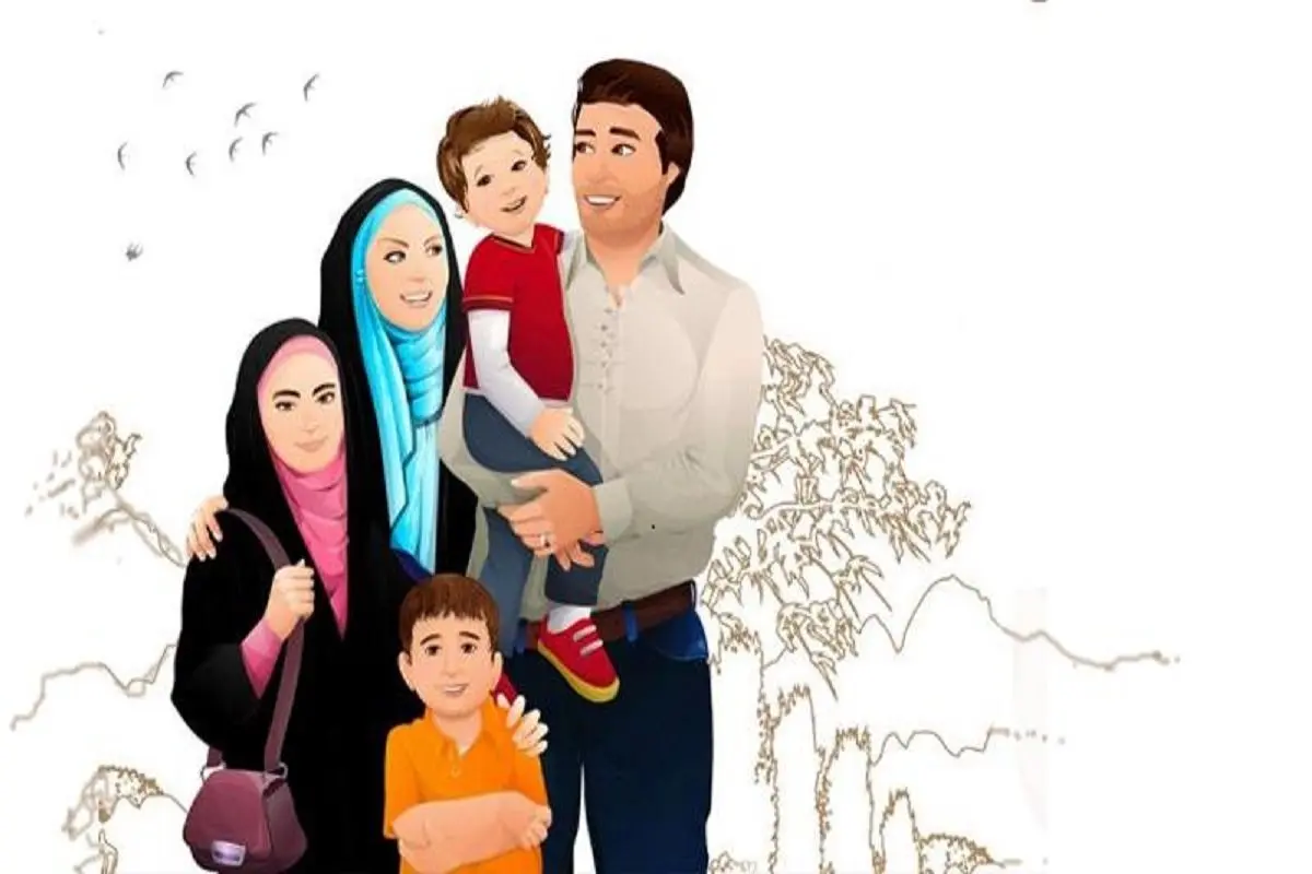 عجیب ترین دروغ های بچه های ایرانی به خانواده ها چیست ؟ 