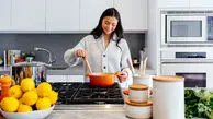 روش های کم کردن ترشی غذا / بیا تا ترفندهای عالی بهت یاد بدم!