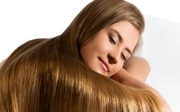 میخوای رشد موهات چند برابر بشه؟ بیا ترفندهاش رو بهت بگم+آموزش و نکات مهم