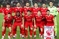 دوئل غیرمستقیم چند گزینه برای مدیرعاملی پرسپولیس؛ نظر مالک روی کیست؟
