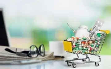  هشدار یک شرکت دارویی/ مراقب این محصول قاچاق باشید 