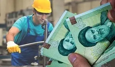 افزایش حقوق کارگران در ۱۴۰۴ کلید خورد | خبر مهم از ترمیم دستمزدها