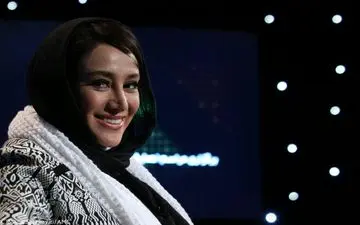 واکنش بهاره افشاری به انتشار اخبار تهدید شدنش به قتل و تهمت های رسانه ها+عکس