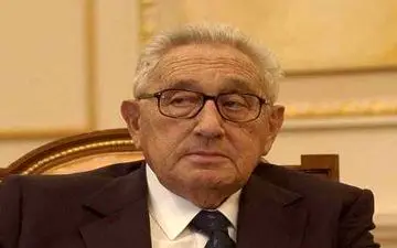 دوران جنگ سرد و شرایط روابط تهران و واشنگتن