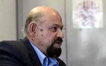 فرمانده سابق کل سپاه پاسداران درگذشت