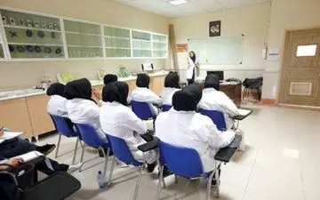 تاسیس دانشگاه‌های علوم پزشکی خصوصی برای سلامت مردم خطرناک است