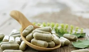 معجزه پروبیوتیک ها برای سلامتی روده | چطور مصرف کنیم؟