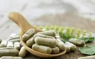 معجزه پروبیوتیک ها برای سلامتی روده | چطور مصرف کنیم؟