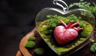 ۱۲۰۰ اهدای عضو و ۱۰۰۰ پیوند موفق شاهکار اهدای عضو ایرانی‌ها