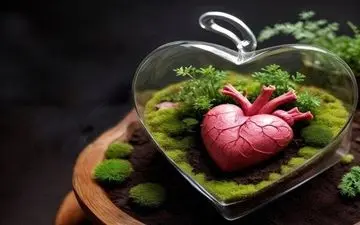 ۱۲۰۰ اهدای عضو و ۱۰۰۰ پیوند موفق شاهکار اهدای عضو ایرانی‌ها