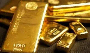  ۱۰ کشور جهان از طلا به عنوان نوسان‌گیر ارز استفاده می‌کنند