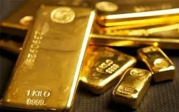  ۱۰ کشور جهان از طلا به عنوان نوسان‌گیر ارز استفاده می‌کنند