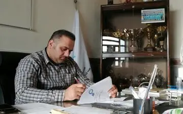  اجرای ''طرح هشتگ آماده باش'' در استان ایلام