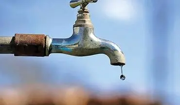 چالش انتقال آب به پایتخت؛ هزینه سنگین، تصمیم سخت