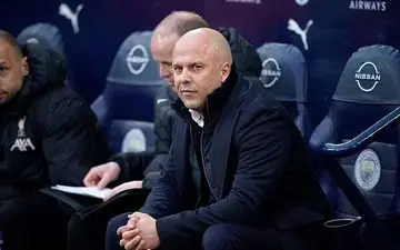 تور آسیایی لیورپول به یاد فینال تاریخی چمپیونزلیگ!