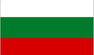 دولت بلغارستان از رای عدم اعتماد پارلمان جان به در برد