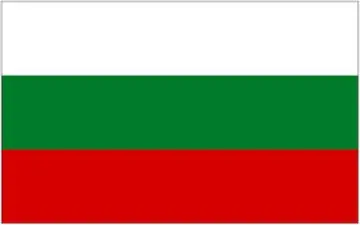 دولت بلغارستان از رای عدم اعتماد پارلمان جان به در برد