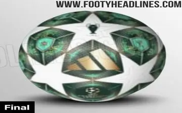 رئیس بعدی یوفا را انتخاب کردند