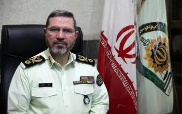 خبری خوشحال کننده برای سرباز ها