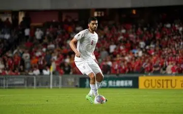 یک سپاهانی به جای نوراللهی و سعید عزت