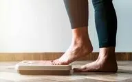 15 ماده غذایی لاغرکننده؛ خوراکی‌هایی برای کاهش وزن سریع