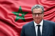 نخست وزیر مغرب: گفت وگو تنها راه حل مشکلات کشور است