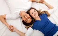 رابطه جنسی رضایت‌بخش از نگاه علم | رازهای پنهان صمیمیت
