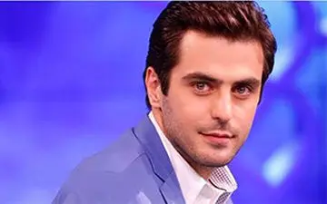 واکنش «علی ضیا» به سخنان ترامپ