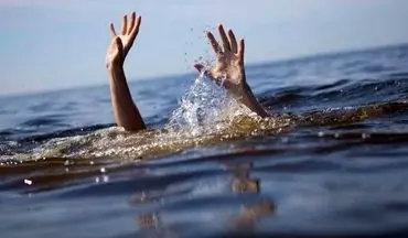 فاجعه در حین فیلمبرداری سریال «رویای نیمه شب»: ۲ نفر از عوامل غرق شدند