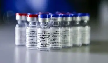
دز چهارم کدام واکسن کرونا از ابتلا به امیکرون جلوگیری می کند؟