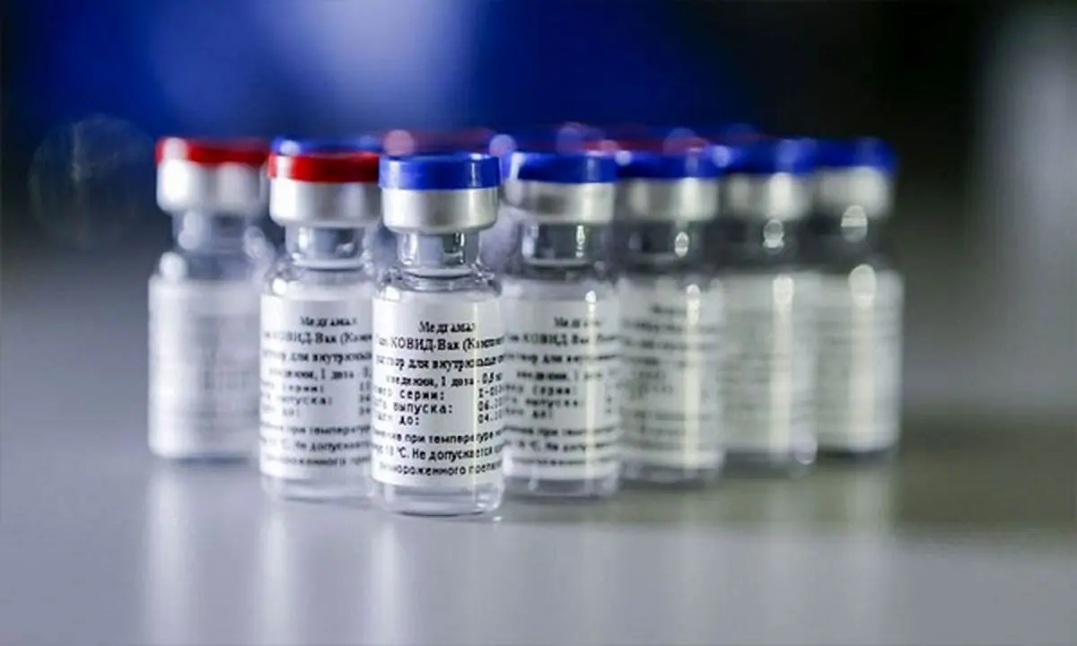 
دز چهارم کدام واکسن کرونا از ابتلا به امیکرون جلوگیری می کند؟