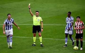 اجازه حضور هواداران در فینال کوپا دل ری صادر نشد