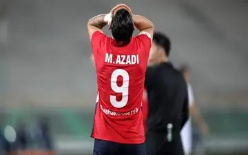 لیگ قهرمانان آسیا| پایان رویای آسیایی نساجی با شکست خانگی مقابل نوبهار