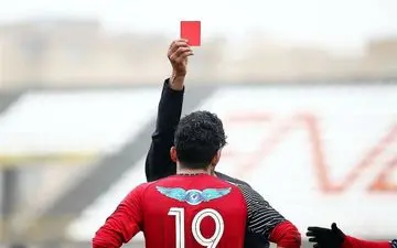  داوران هفته بیست‌و‌ششم لیگ برتر فوتبال معرفی شدند
