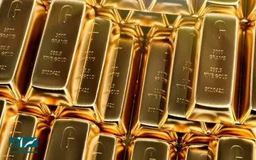  چشم‌انداز طلا در بازار جهانی و داخلی