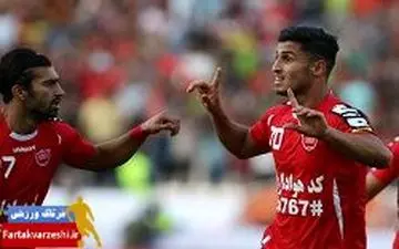 شفاف سازی علیپور در درگیری با رامین رضاییان/ سکونشینی هم بشوم حرفی ندارم
