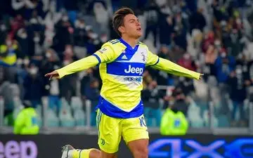 مدیران یووه کوتاه نمی‌آیند؛ دیبالا در آستانه جدایی