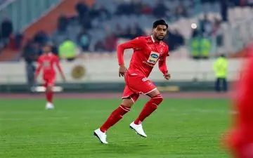 پرسپولیس ۵۵۰ و استقلال ۲۰ میلیون تومان محکوم شدند