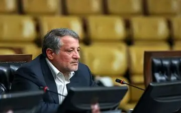 مترو تنها راه‌حل ترافیک تهران است / دولت به وظایف خود در خصوص مترو عمل نکرده است