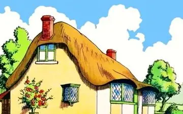 مشکل  این عکس چیه؟ تنها 2 درصد از مردم پاسخ صحیح می دهند