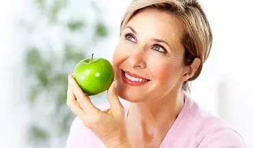 چهل ساله ها بخوانند؛ چگونه بیماری‌های ۴۰ سالگی به بعد را نگیریم؟