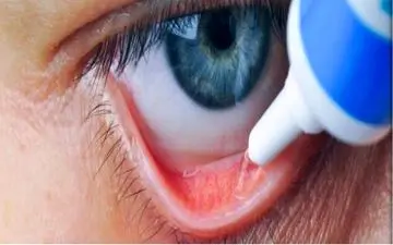 باسیتراسین چه کاربردی دارد؟