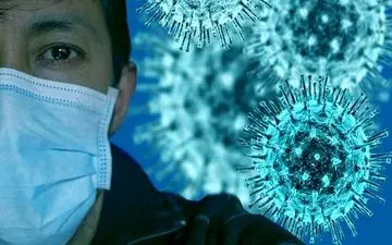 بهبود علائم کرونا با یک داروی طبیعی 