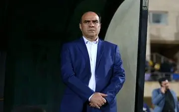 
آخرین وضعیت مصدومان استقلال از زبان مدیر آبی پوشان
