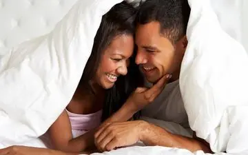 آقایان در رابطه جنسی این 7 اشتباه را مرتکب نشوند | بیا تا راه حلش رو بهت بگم!
