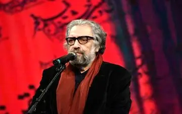  چرا مسعود کیمیایی و داریوش مهرجویی دیگر فیلم نمی سازند؟