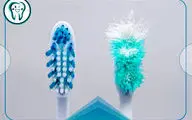 چه زمانی باید مسواک را عوض کرد؟