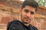 قاتل پسر نوجوان کرجی به زودی محاکمه میشود / مادر مقتول :دو سال است که در انتظار مجازات قاتل پسرم هستم ....