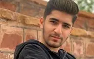 قاتل پسر نوجوان کرجی به زودی محاکمه میشود / مادر مقتول :دو سال است که در انتظار مجازات قاتل پسرم هستم ....