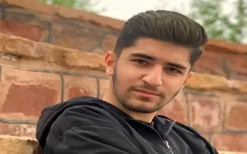 قاتل پسر نوجوان کرجی به زودی محاکمه میشود / مادر مقتول :دو سال است که در انتظار مجازات قاتل پسرم هستم ....